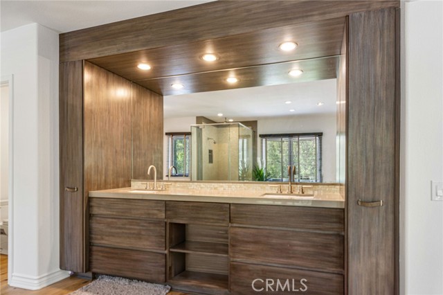 Image 13 of 36 For 6 Via Terracaleta