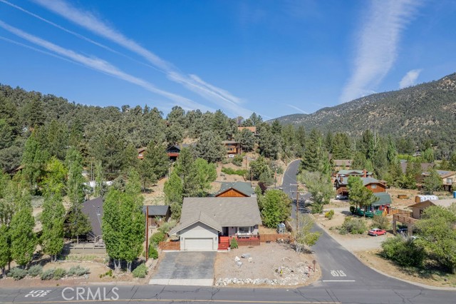 Detail Gallery Image 57 of 71 For 2417 Symonds Dr, –,  CA 93222 - 3 Beds | 2 Baths
