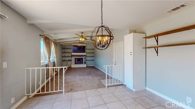 Detail Gallery Image 17 of 38 For 13937 Cuyamaca Rd, Apple Valley,  CA 92307 - 3 Beds | 2 Baths