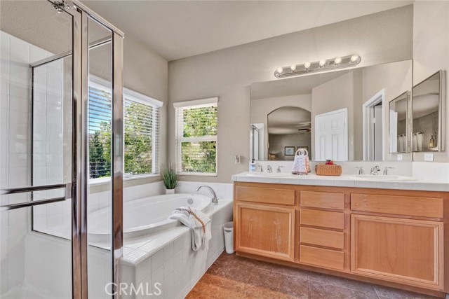 Detail Gallery Image 35 of 49 For 4100 Waterville Ct, Palmdale,  CA 93551 - 6 Beds | 3 Baths