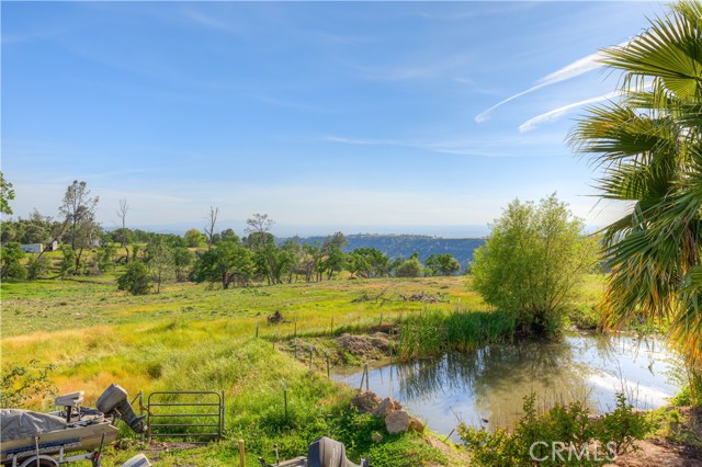 Detail Gallery Image 49 of 71 For 3929 Pardes Way, Paradise,  CA 95969 - 4 Beds | 3 Baths