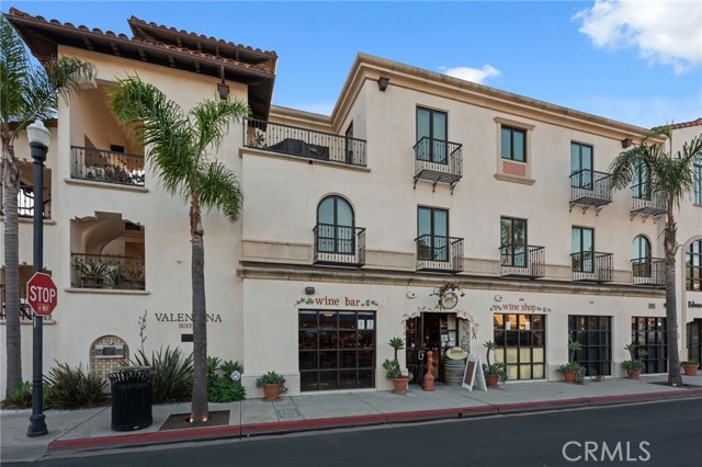 Detail Gallery Image 5 of 47 For 911 Price St #5,  Pismo Beach,  CA 93449 - 1 Beds | 1 Baths