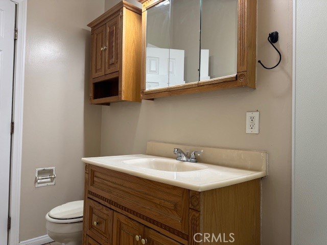 406 S Lowell Street, Covina CA: https://media.crmls.org/medias/c4daad96-060b-4627-abf4-52a0e6cb7bc4.jpg