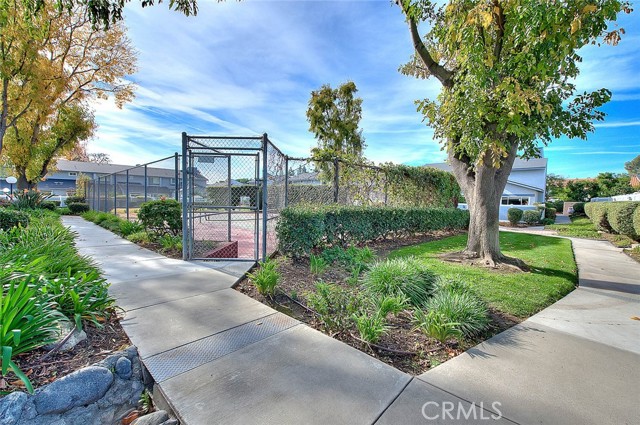 Detail Gallery Image 39 of 45 For 900 W Sierra Madre Ave #131,  Azusa,  CA 91702 - 3 Beds | 2/1 Baths