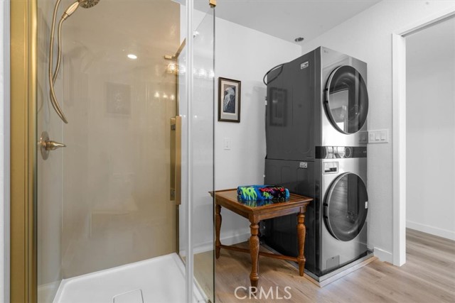 31 N 3rd Street, Cayucos CA: https://media.crmls.org/medias/c4daca6f-d201-4b61-9725-c213f0e457a6.jpg