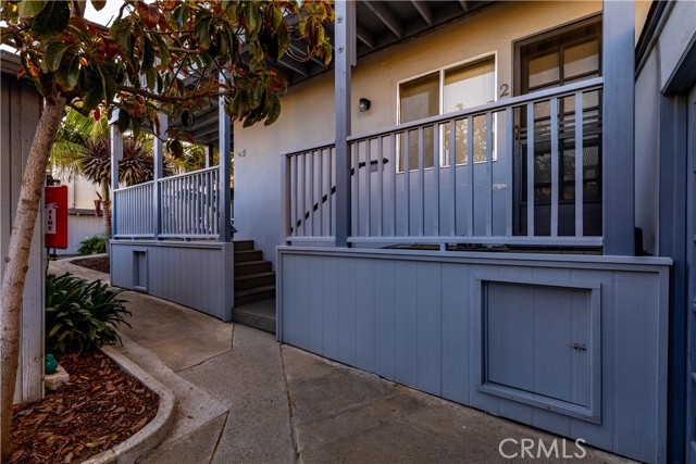 Detail Gallery Image 8 of 38 For 351 San Luis Ave, Pismo Beach,  CA 93449 - – Beds | – Baths