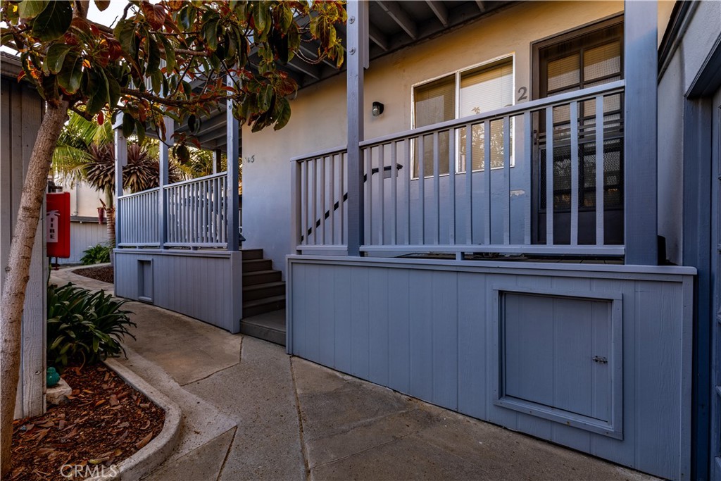 MLS #SC26066813 image #7