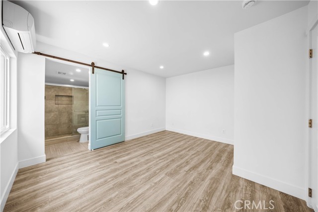 Detail Gallery Image 14 of 27 For 3236 Rockhold Ave, Rosemead,  CA 91770 - 3 Beds | 2/1 Baths
