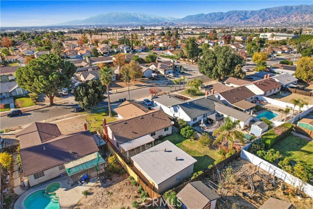 Detail Gallery Image 18 of 21 For 1526 Webster St, Redlands,  CA 92374 - 3 Beds | 2 Baths