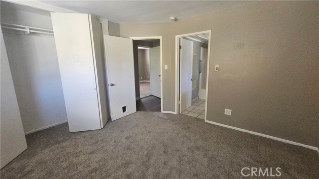 Detail Gallery Image 17 of 36 For 22945 Nadine Cir #B,  Torrance,  CA 90505 - 2 Beds | 2 Baths