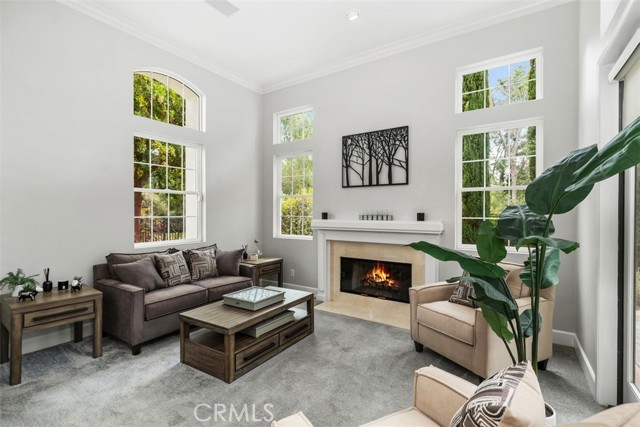 47 Lyra Way, Coto de Caza CA: https://media.crmls.org/medias/c4dae52a-fd94-4d7b-b534-43aeccd10e1f.jpg