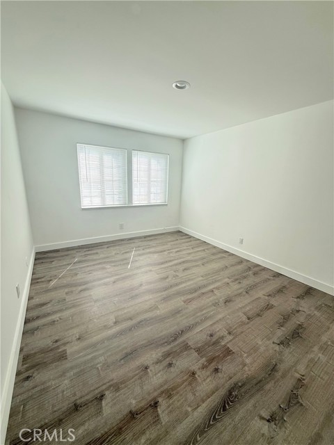 Detail Gallery Image 13 of 26 For 1765 W Glenoaks, Anaheim,  CA 92801 - 2 Beds | 1 Baths