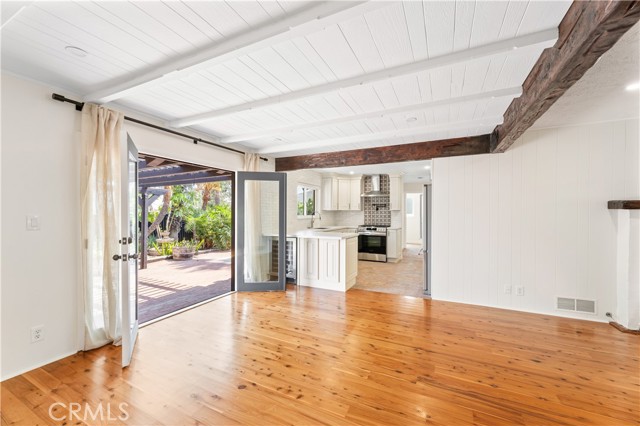 Detail Gallery Image 14 of 39 For 29612 Spotted Bull Ln, San Juan Capistrano,  CA 92675 - 4 Beds | 2 Baths
