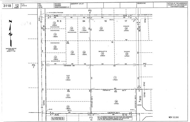 10 W Avenue G-12, Lancaster CA: https://media.crmls.org/medias/c4db0b7c-7a04-4dc1-b8a3-340e0aeea93a.jpg