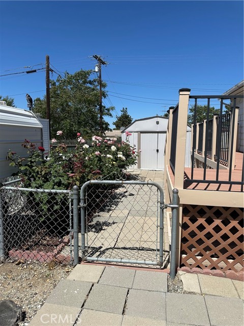 Image 5 of 45 For 721 Sunset Avenue 17
