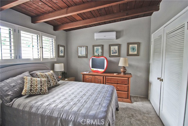 Detail Gallery Image 9 of 20 For 545 1st St #B,  Manhattan Beach,  CA 90266 - 1 Beds | 1 Baths