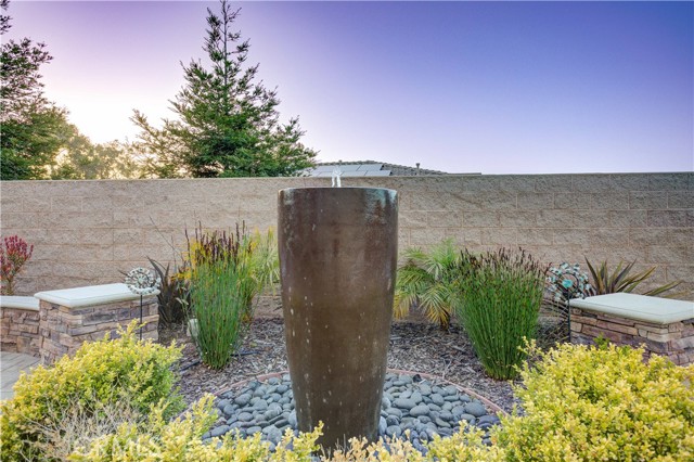 Detail Gallery Image 62 of 67 For 1796 Tomas Ct, Nipomo,  CA 93444 - 3 Beds | 3/1 Baths