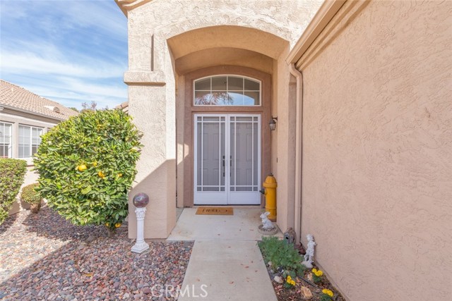 Detail Gallery Image 7 of 44 For 40224 via Acuna, Murrieta,  CA 92562 - 2 Beds | 2 Baths