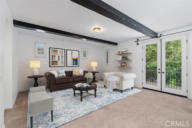 34 Tall Hedge, Irvine CA: https://media.crmls.org/medias/c4db4168-6e5f-4511-994e-78ffac2fe2ea.jpg