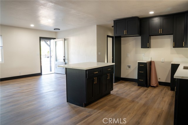 Detail Gallery Image 23 of 64 For 2750 June, San Bernardino,  CA 92407 - 2 Beds | 1 Baths