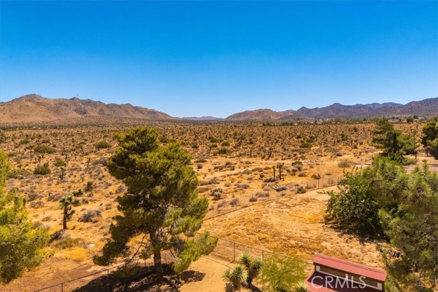 Detail Gallery Image 36 of 54 For 8555 Palomar Ave, Yucca Valley,  CA 92284 - 3 Beds | 2 Baths