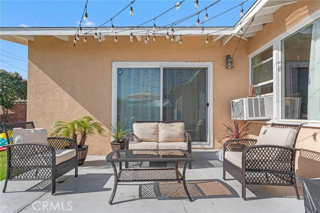 Detail Gallery Image 27 of 30 For 13742 Hanwell Ave, Bellflower,  CA 90706 - 2 Beds | 1 Baths