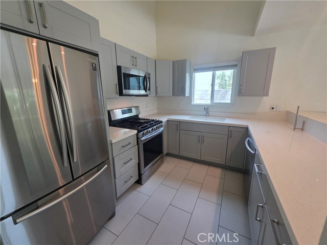 Detail Gallery Image 2 of 24 For 67735 Verona, Cathedral City,  CA 92234 - 3 Beds | 2 Baths