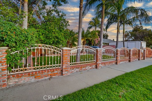 Detail Gallery Image 9 of 62 For 12014 Hebe, Norwalk,  CA 90650 - 3 Beds | 2 Baths