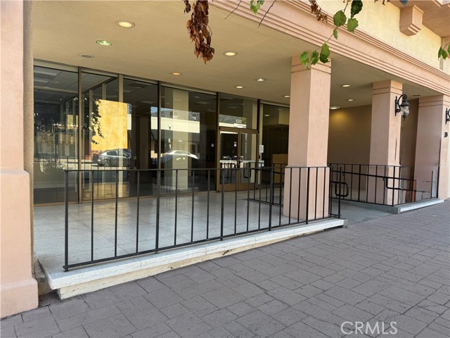 535 S Myrtle Avenue, Monrovia, California 91016, ,Commercial Lease,For Rent,535 S Myrtle Avenue,CRAR25157442