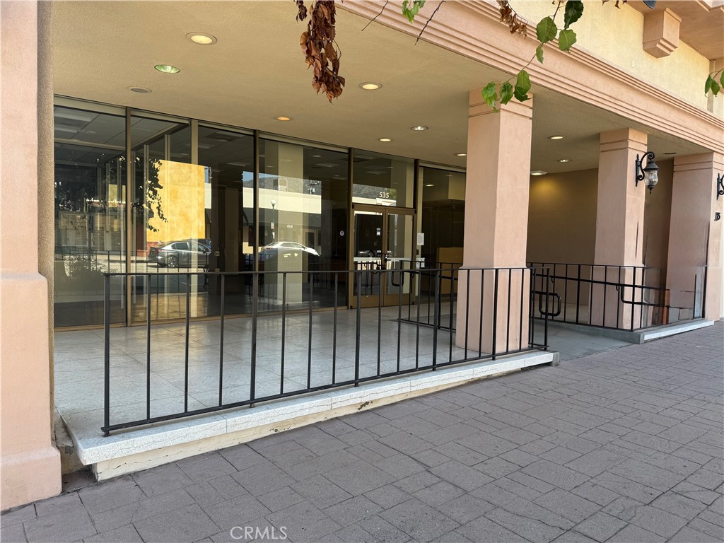 MLS #AR25157442 image #12