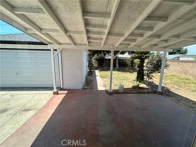 Image 3 for 823 N Orange Ave, La Puente, CA 91744