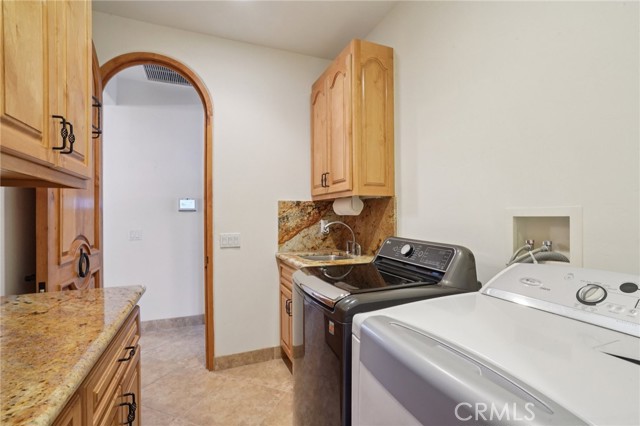 Detail Gallery Image 39 of 73 For 41810 Lakefront, Aguanga,  CA 92536 - 3 Beds | 2 Baths