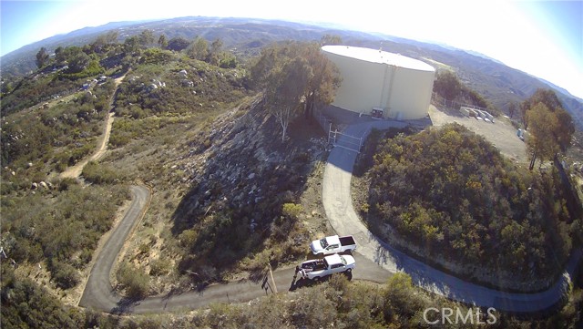 Detail Gallery Image 11 of 16 For 0 Donnil Ln, Fallbrook,  CA 92028 - – Beds | – Baths