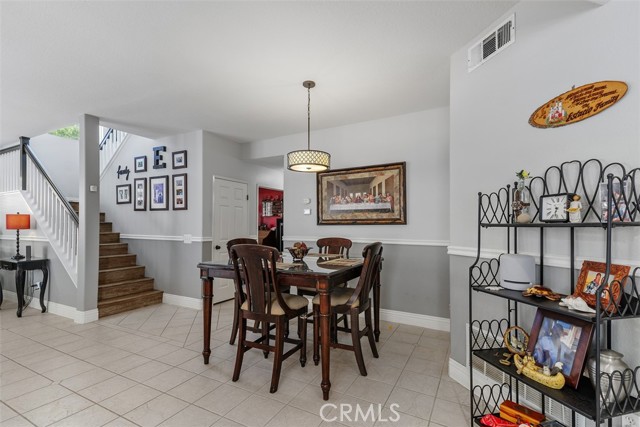Detail Gallery Image 7 of 35 For 37241 Floral Creek Cir, Murrieta,  CA 92562 - 4 Beds | 3 Baths