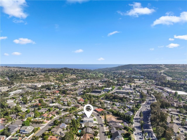 Detail Gallery Image 57 of 58 For 29752 Ana Maria, Laguna Niguel,  CA 92677 - 6 Beds | 5 Baths