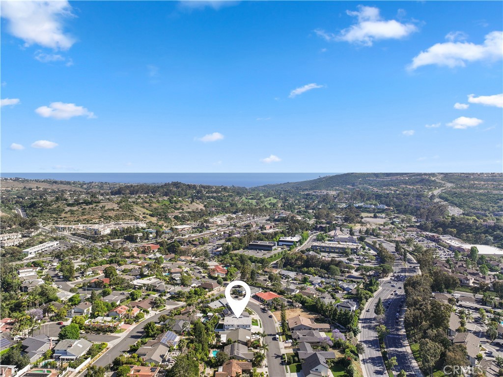 MLS #OC25246819 image #56