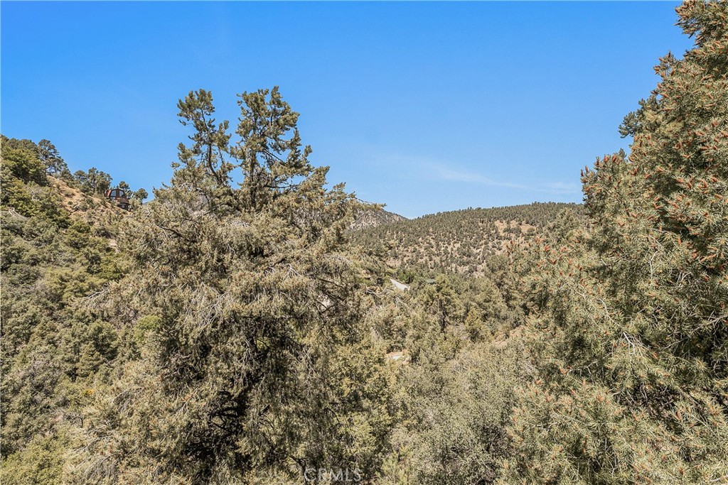 https://media.crmls.org/medias/c4dbeb68-47be-4210-8a5c-a86830147945.jpg?preset=X-Large
