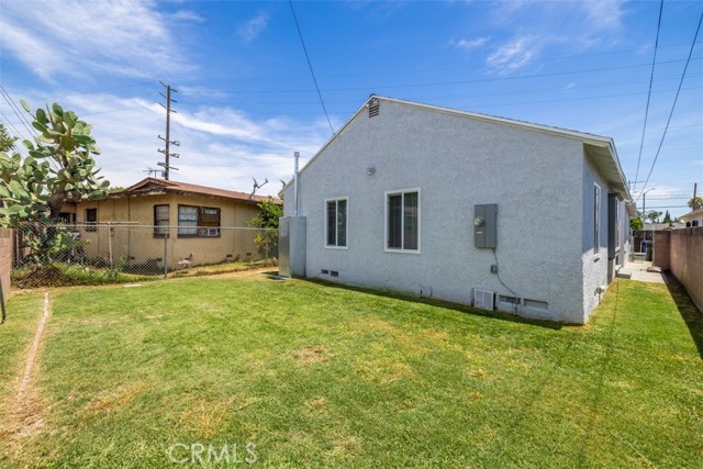 13659 Downey Avenue, Downey, California 90242, 4 Bedrooms Bedrooms, ,2 BathroomsBathrooms,Single Family Residence,For Sale,Downey,PW24109263