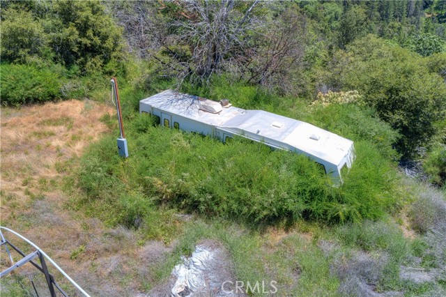 13545 Surcease Mine Road, Oroville CA: https://media.crmls.org/medias/c4dc2185-6376-46f2-9ad5-3a4f6606a2e0.jpg