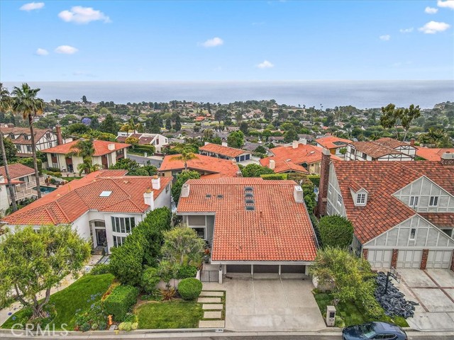 2633 Via Olivera, Palos Verdes Estates, California 90274, 5 Bedrooms Bedrooms, ,3 BathroomsBathrooms,Residential,Sold,Via Olivera,PV22105449