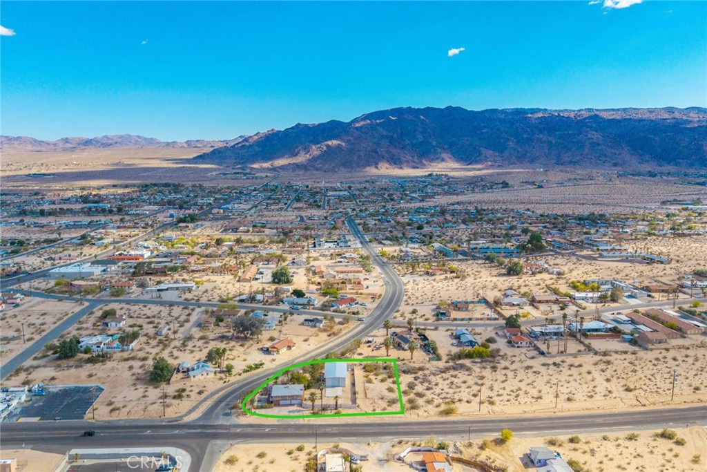 MLS #JT25098777 img 42