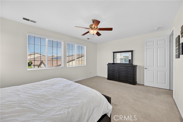 Detail Gallery Image 40 of 50 For 34581 Spindle Tree, Winchester,  CA 92596 - 5 Beds | 3 Baths