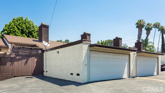 752 W Foothill Boulevard #29