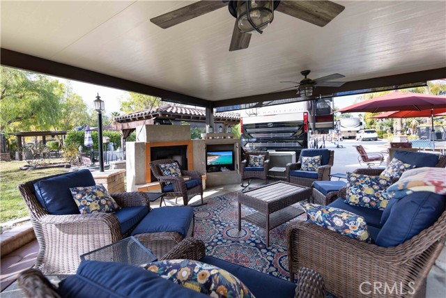 Detail Gallery Image 13 of 35 For 45525 Highway 79 Site 35, Aguanga,  CA 92536 - – Beds | – Baths