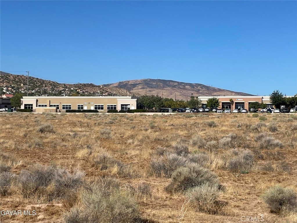 MLS #SR26200769 image #5