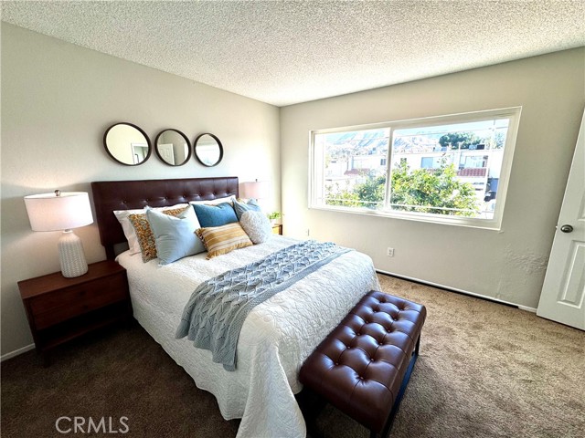 Detail Gallery Image 14 of 33 For 1480 E Marshall Bld #3,  San Bernardino,  CA 92404 - 3 Beds | 2/1 Baths