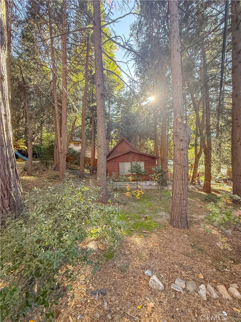 https://media.crmls.org/medias/c4dc9682-0b86-4b7c-af6b-384baf60ea9a.jpg?preset=X-Large