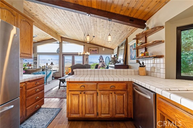 Detail Gallery Image 27 of 53 For 1760 Stuart St, Cambria,  CA 93428 - 3 Beds | 2 Baths