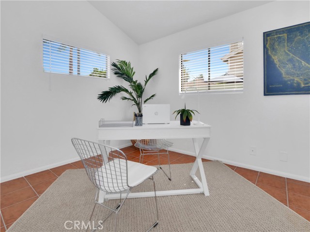 2014 Farrell Avenue, Redondo Beach, California 90278, ,Residential Income,Sold,Farrell,SB21212484