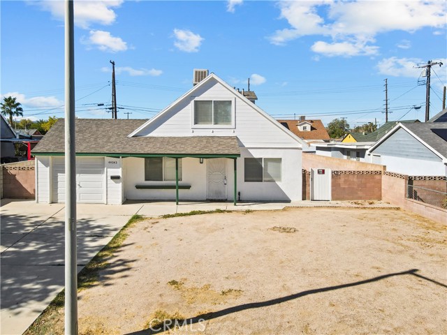 44043 Hoban Avenue, Lancaster CA: https://media.crmls.org/medias/c4dcbd36-b951-4763-8a73-f4bf099c14f8.jpg